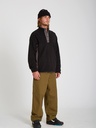 volcom-runtime-error-zip-hoodie-black-xs-5