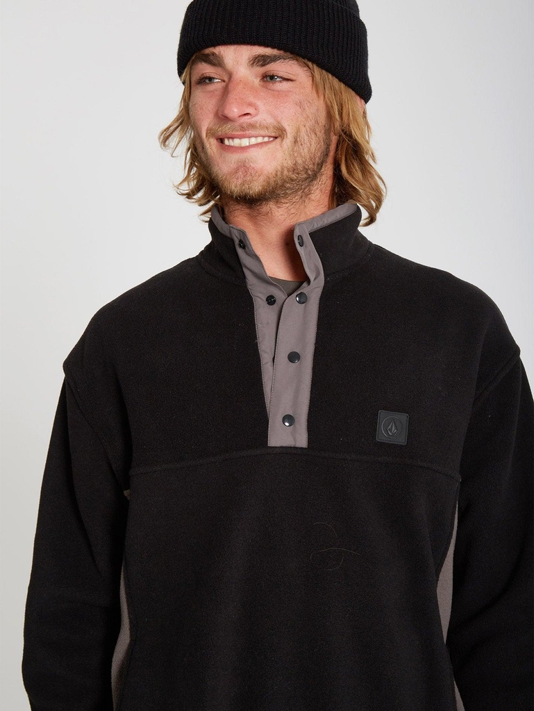 volcom-runtime-error-zip-hoodie-black-xs-6