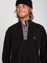 volcom-runtime-error-zip-hoodie-black-xs-6