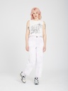 volcom-fa-ed-merlin-murray-tank-star-white-xs-1