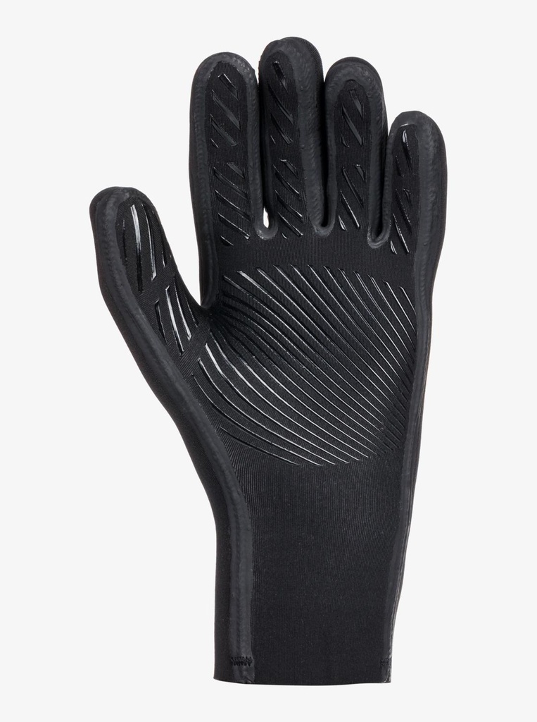 roxy-30-swell-s-5fg-gloves-lfs-black-xs-9-0