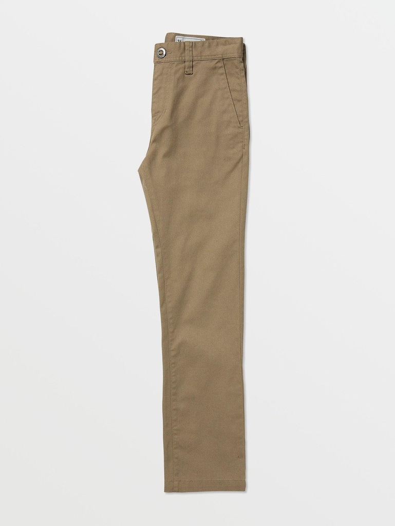 volcom-frickin-modern-stret-khaki-26-6b-1