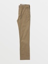 volcom-frickin-modern-stret-khaki-26-6b-1
