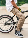 volcom-frickin-modern-stret-khaki-26-6b-2