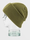 volcom-roller-beanie-moss-o-s-0