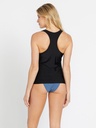 volcom-simply-core-tankini-black-xs-3