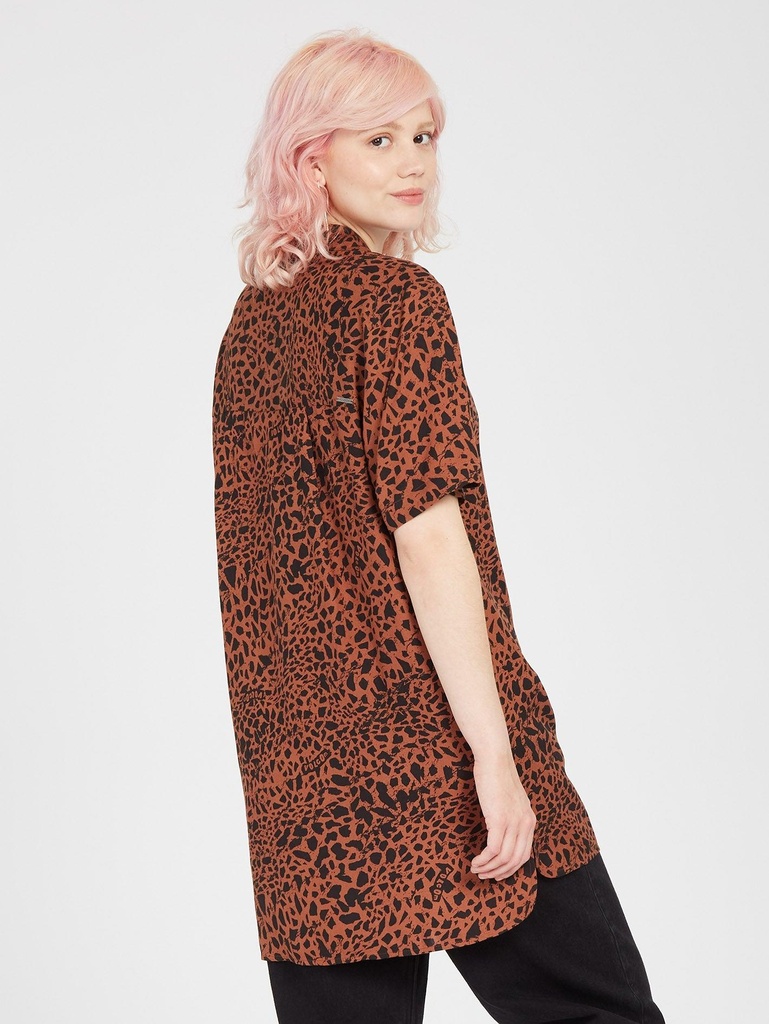 volcom-dino-tea-tunic-dark-clay-s-0