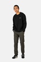 reell-superior-flex-chino-light-sand-30-30-30-0