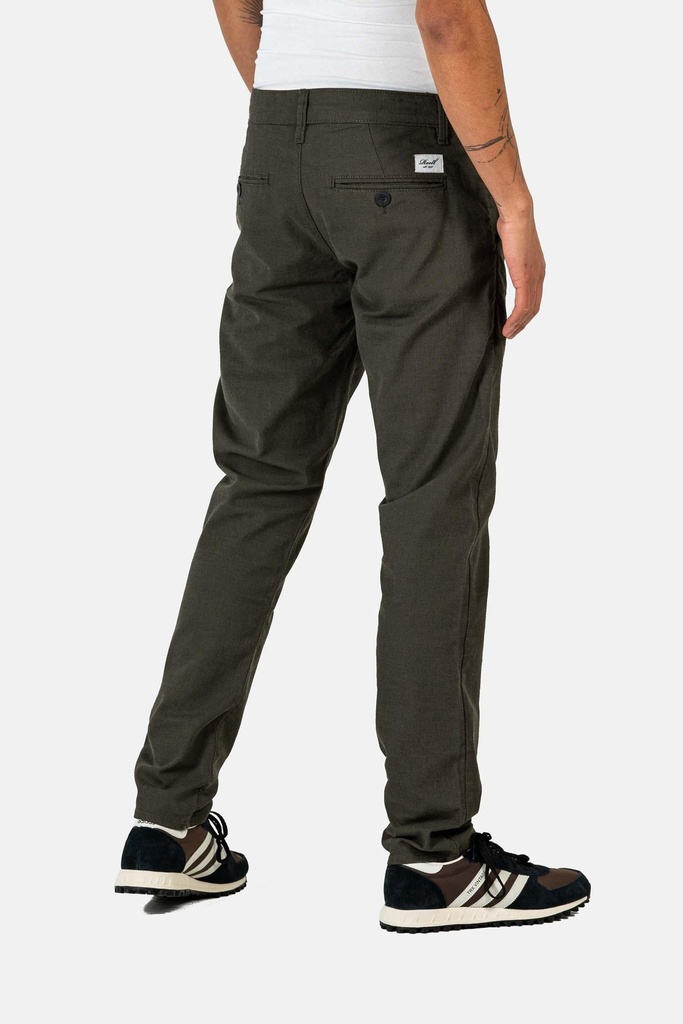 reell-superior-flex-chino-light-sand-30-30-30-1