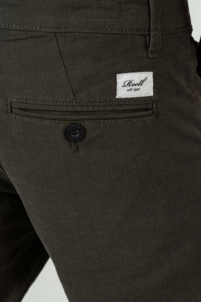 reell-superior-flex-chino-light-sand-30-30-30-2