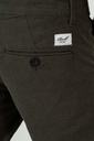 reell-superior-flex-chino-light-sand-30-30-30-2