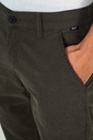 reell-superior-flex-chino-light-sand-30-30-30-3