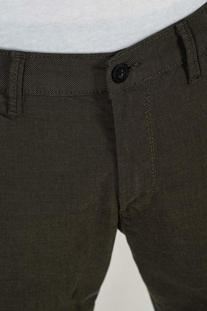 reell-superior-flex-chino-light-sand-30-30-30-4