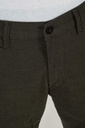 reell-superior-flex-chino-light-sand-30-30-30-4