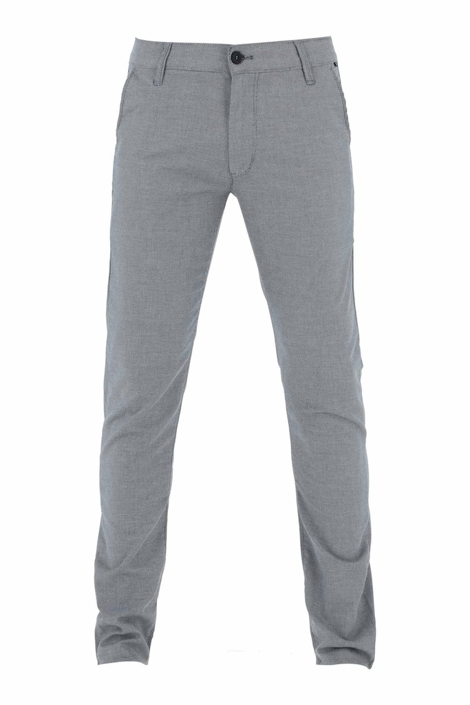 reell-superior-flex-chino-light-sand-30-30-30-5
