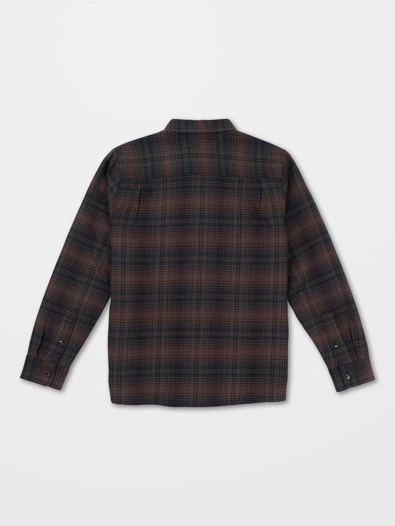 volcom-overstoned-long-sleeve-flannel-mahogany-s-0