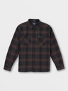 volcom-overstoned-long-sleeve-flannel-mahogany-s-1