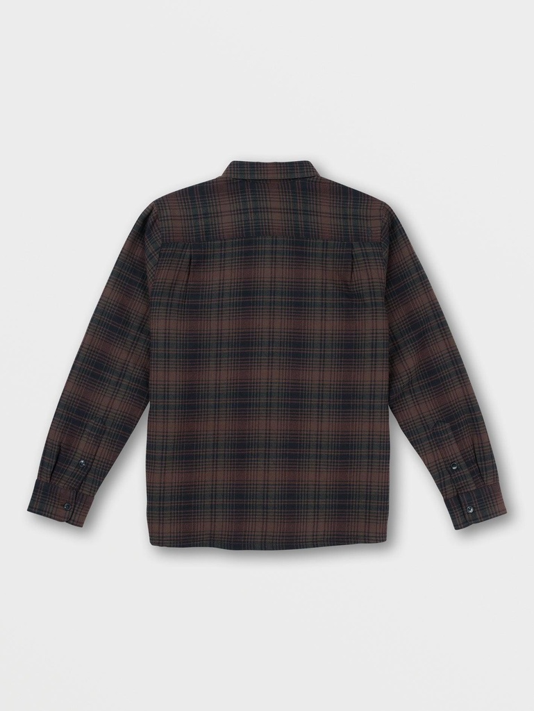 volcom-overstoned-long-sleeve-flannel-mahogany-s-2