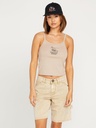 volcom-1991-strappy-tank-taupe-m-0