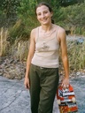 volcom-1991-strappy-tank-taupe-m-2
