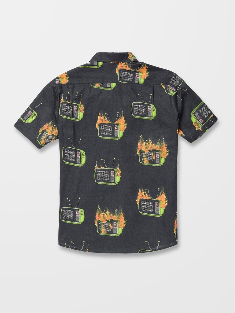 volcom-fa-j-hager-woven-ss-black-s-4