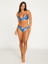 volcom-beach-u-to-it-hipster-bold-blue-s-0