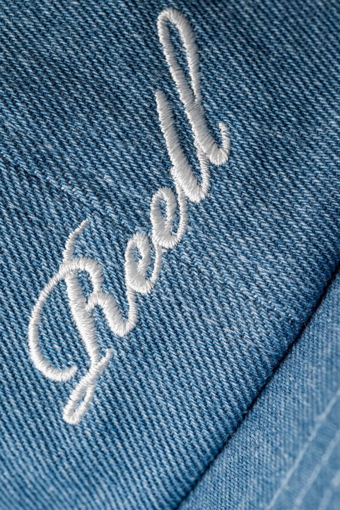 reell-low-pitch-cap-floral-peace-one-size-d-2