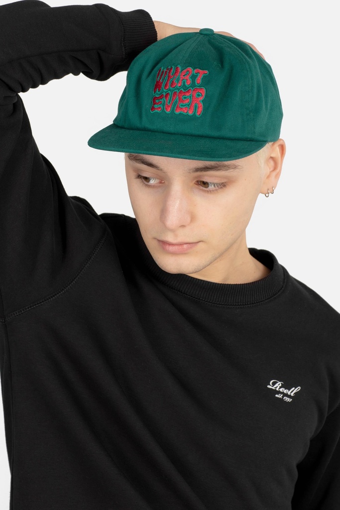 reell-whatever-cap-jasper-green-one-size-0