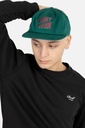 reell-whatever-cap-jasper-green-one-size-0