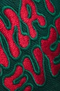 reell-whatever-cap-jasper-green-one-size-2