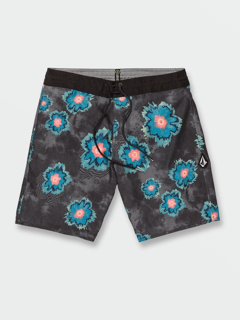 volcom-medal-petal-stoney-19-boardshort-black-28-0