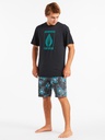 volcom-medal-petal-stoney-19-boardshort-black-28-2