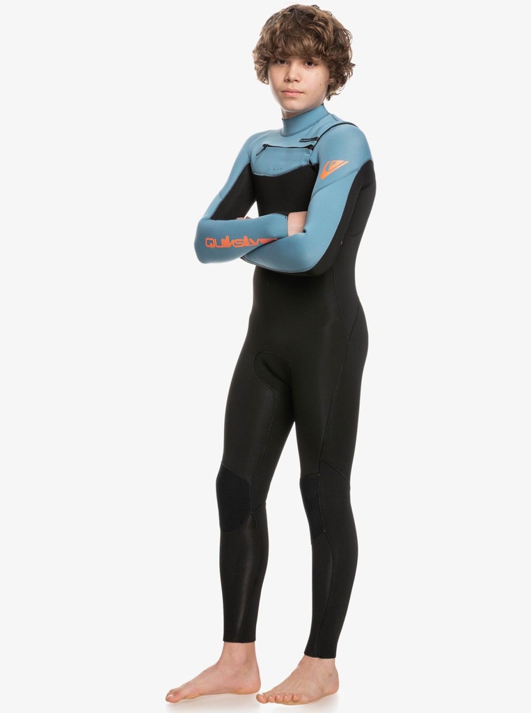 quiksilver-everyday-sessions-b-4-3-cz-blue-black-provincial-b-10-0
