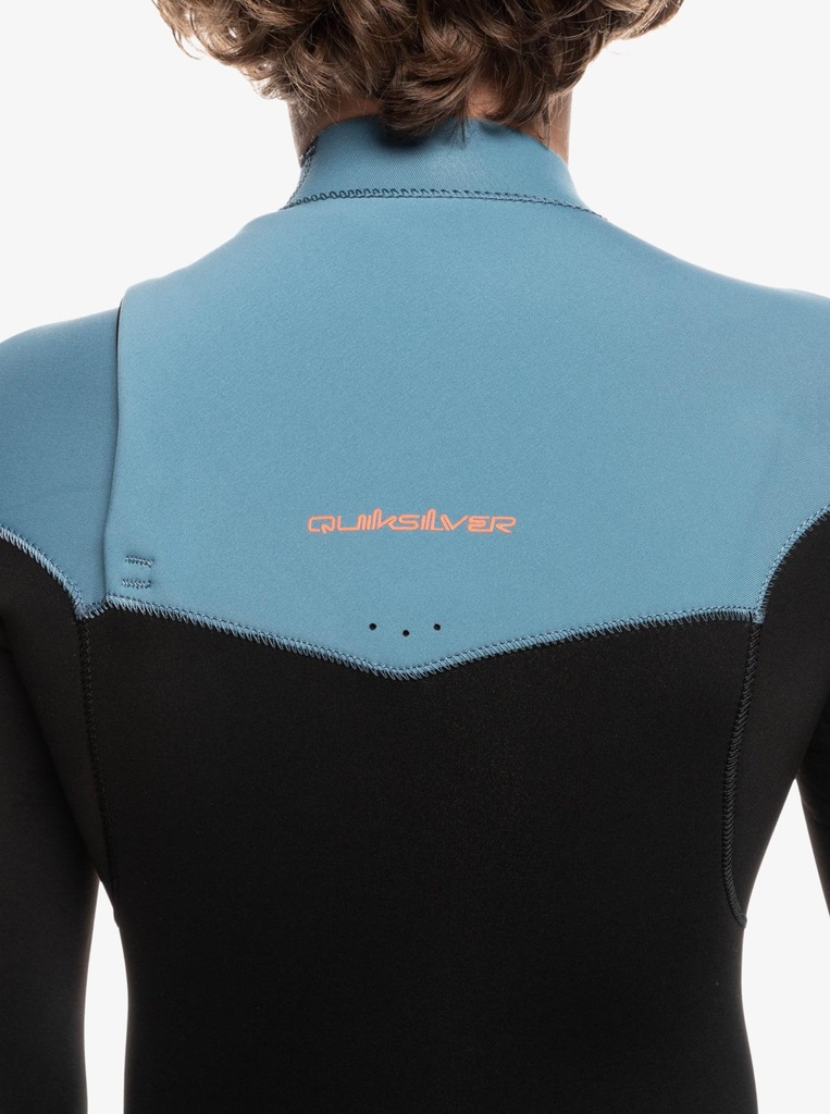 quiksilver-everyday-sessions-b-4-3-cz-blue-black-provincial-b-10-5