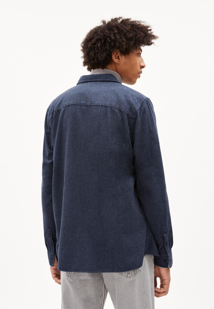 armedangels-bodaa-navy-melange-l-0