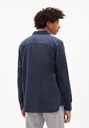 armedangels-bodaa-navy-melange-l-0