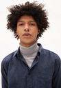 armedangels-bodaa-navy-melange-l-1