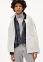 armedangels-bodaa-navy-melange-l-2