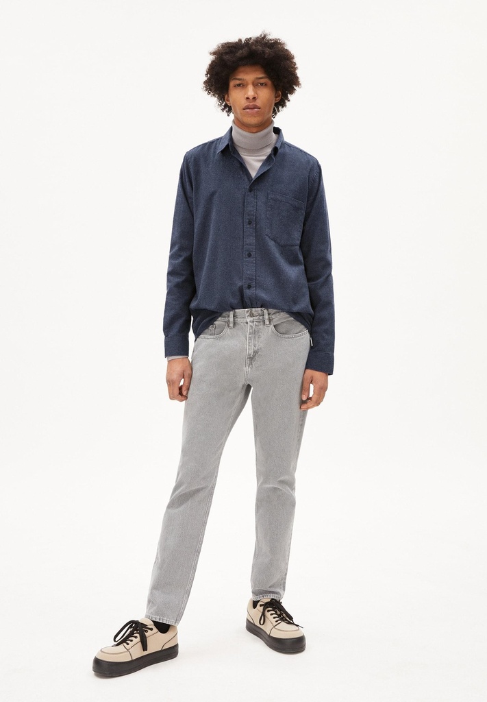 armedangels-bodaa-navy-melange-l-3