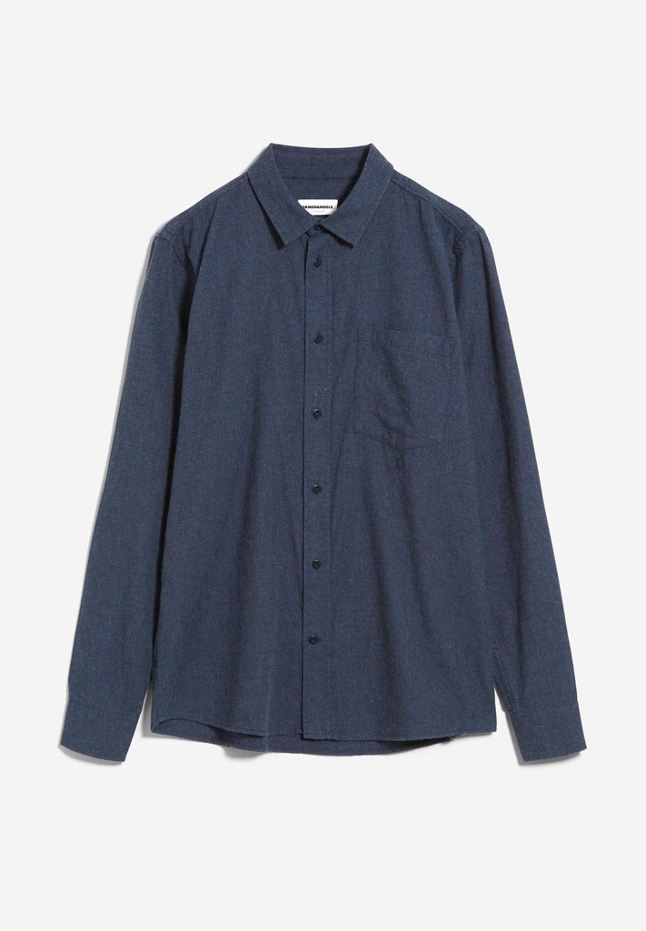 armedangels-bodaa-navy-melange-l-4