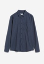 armedangels-bodaa-navy-melange-l-4