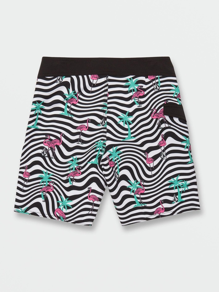 volcom-flamingbros-mod-white-26-0