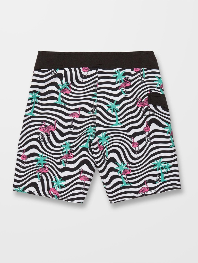 volcom-flamingbros-mod-white-26-1