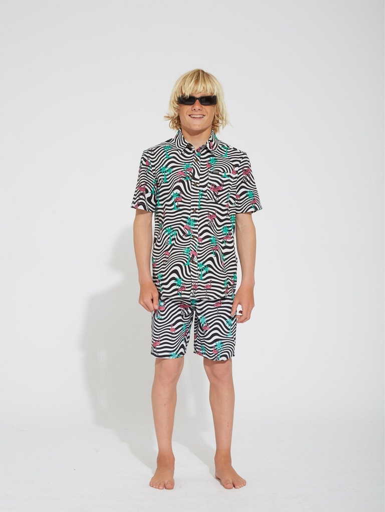 volcom-flamingbros-mod-white-26-3