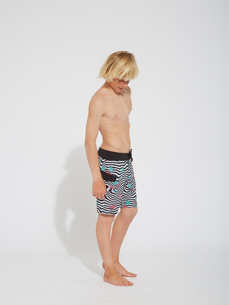 volcom-flamingbros-mod-white-26-4