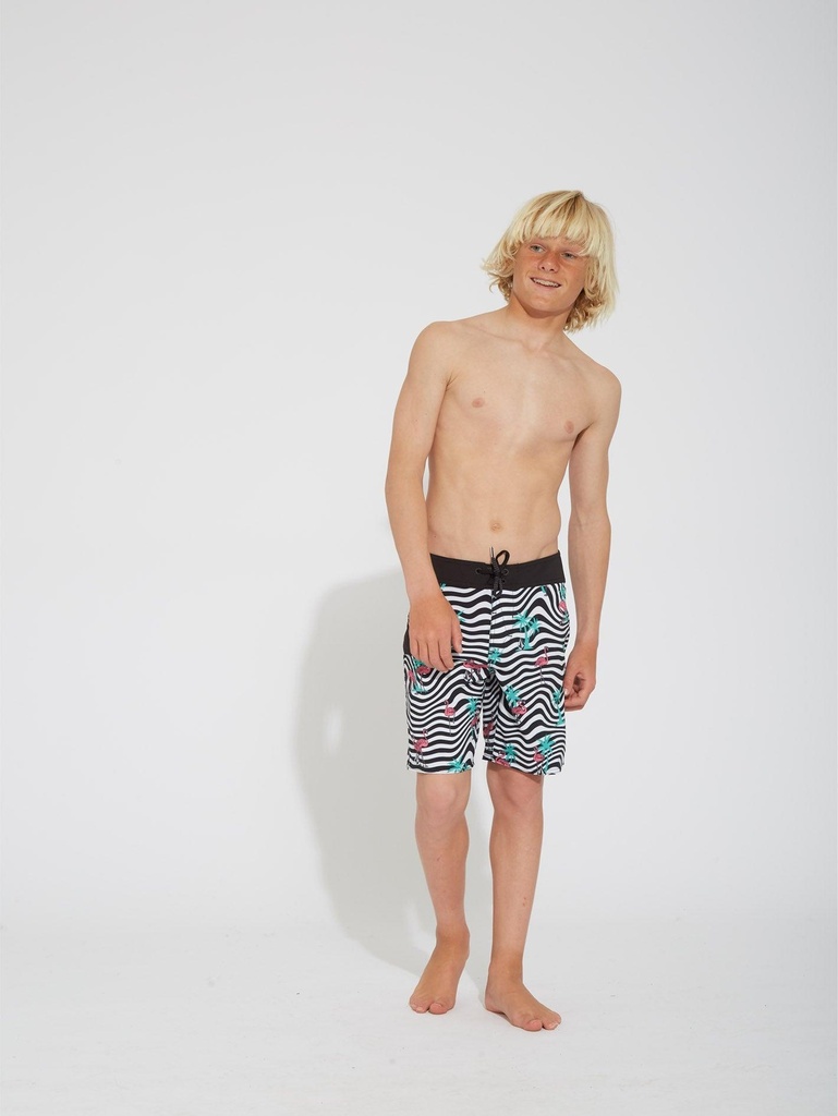 volcom-flamingbros-mod-white-26-5