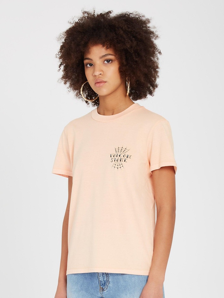 volcom-volchedelic-tee-melon-xs-0