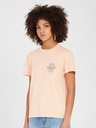 volcom-volchedelic-tee-melon-xs-0