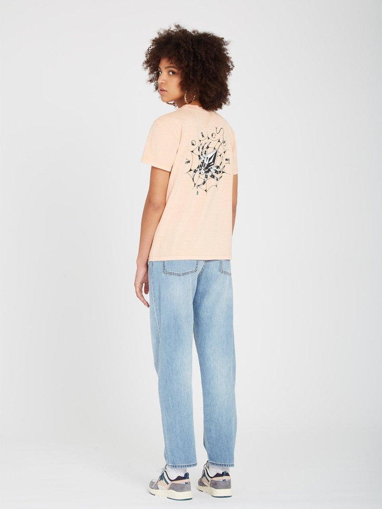volcom-volchedelic-tee-melon-xs-1