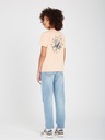volcom-volchedelic-tee-melon-xs-1